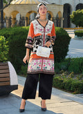 Shop Designer Indian Outfit Online In USA, UK With Free International Shipping.
