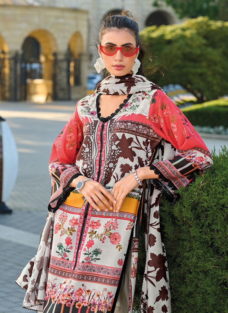 Buy Palazzo Style Pant Suit In USA UK Canada