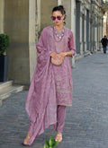 Buy Pant Style Suit In UK