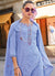 Buy Pant Style Salwar Suit