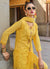 Buy Pant Style Salwar Suit 