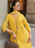 Buy Pant Style Salwar Suit In USA UK Canada