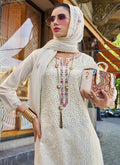 Buy Pant Style Salwar Suit In USA UK Canada