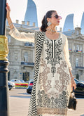 Buy Pakistani Suit