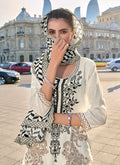 Buy Pakistani Suit In USA UK Canada