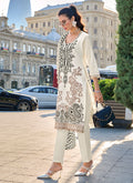 Shop Indian Clothes In Mauritius, USA, UK, Canada, Germany, Singapore With Free Shipping Worldwide.