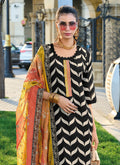 Buy Pakistani Suit  