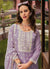 Buy Pant Style Suit