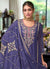 Buy Pakistani Pant Suit 