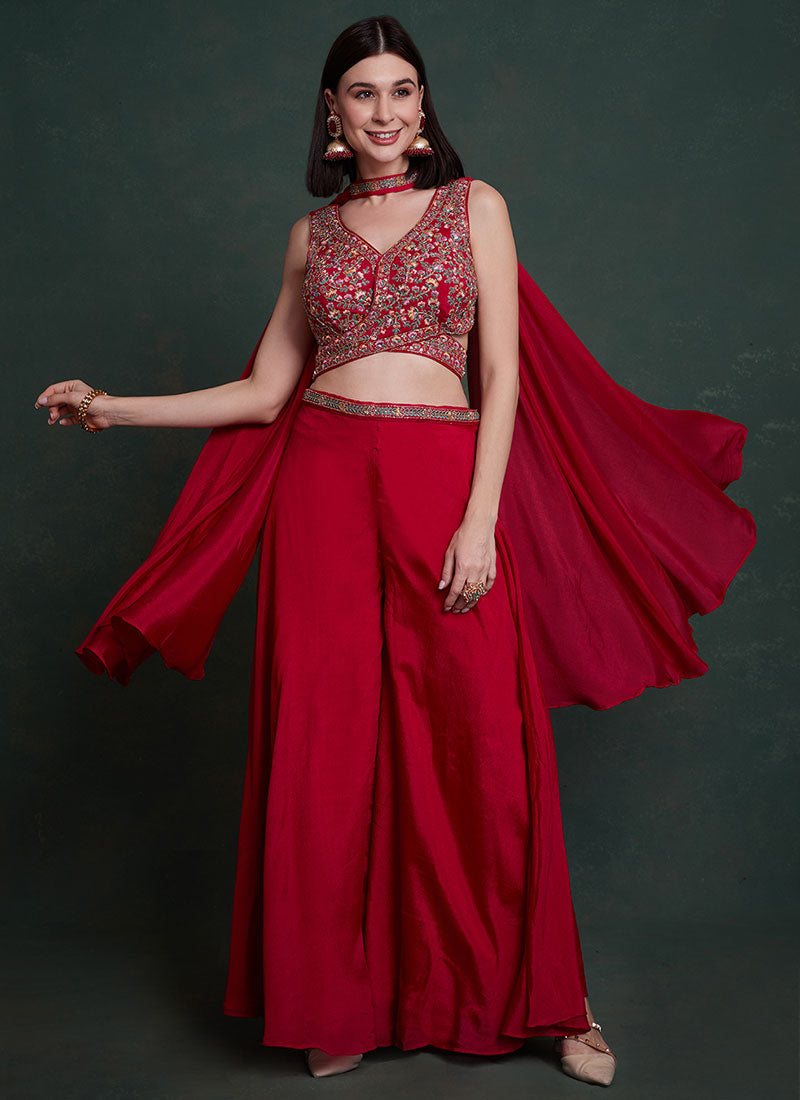 Buy Designer Co-Ord Set In USA UK Canada