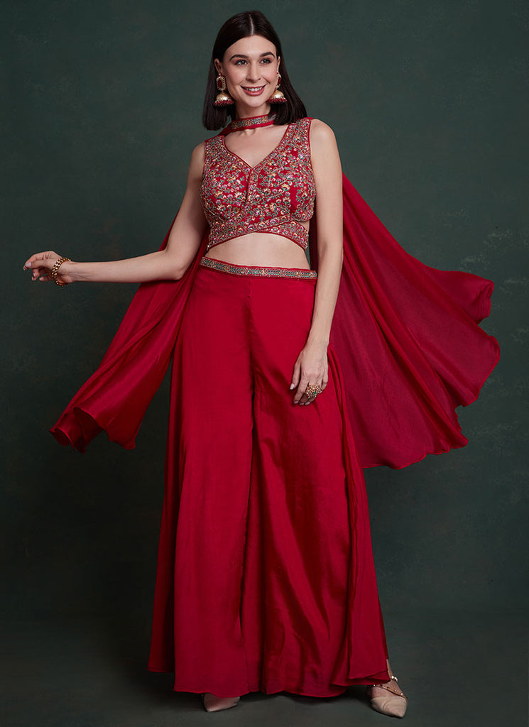 Buy Designer Co-Ord Set In USA UK Canada