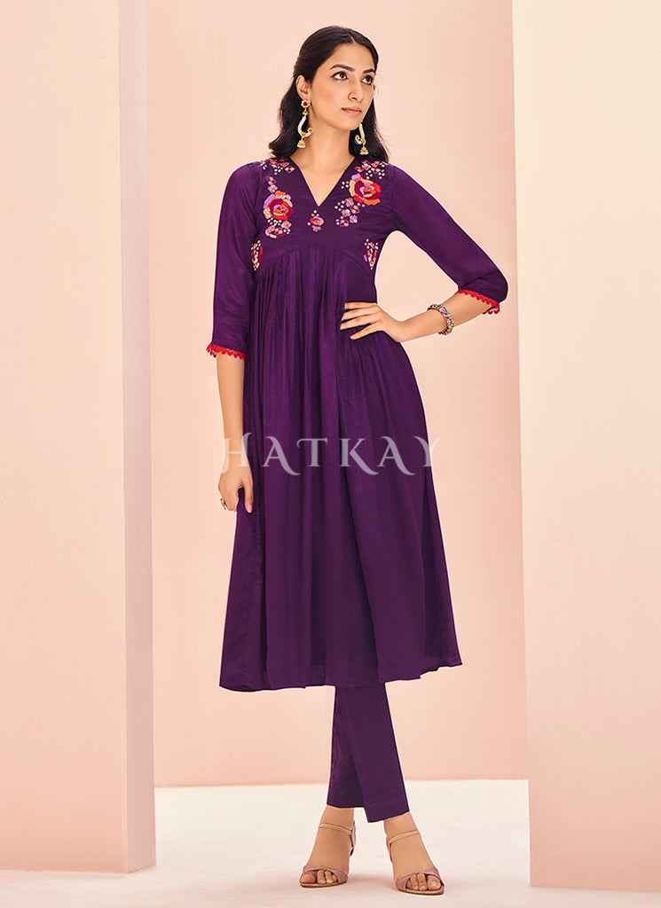 Shop Latest Designer Clothes Online