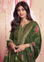 Buy Pant Style Suit