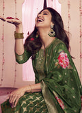 Buy Pant Style Suit In USA UK Canada