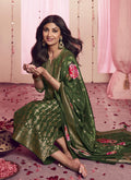 Shop Diwali Clothes In USA UK Canada With Free Shipping Worldwide.