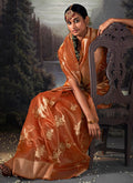 Shop Indian Saree In USA, UK, Canada, Germany, Australia, New Zealand, Singapore With Free Shipping Worldwide.