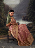 Shop Indian Saree In USA, UK, Canada, Germany, Australia, New Zealand, Singapore With Free Shipping Worldwide.