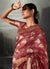 Buy Designer Saree 