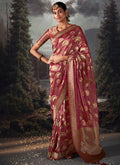 Shop Indian Saree In USA, UK, Canada, Germany, Australia, New Zealand, Singapore With Free Shipping Worldwide.