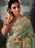 Buy Designer Saree 