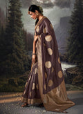 Buy Designer Saree In USA UK Canada