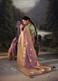 Shop Indian Saree In USA, UK, Canada, Germany, Australia, New Zealand, Singapore With Free Shipping Worldwide.