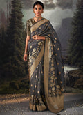 Buy Designer Saree In USA UK Canada