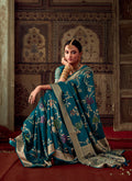 Shop Saree In USA, UK, Canada, Germany, Australia, Singapore, New Zealand With Free International Shipping Worldwide.