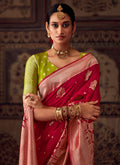 Buy Saree