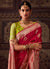 Buy Saree