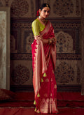 Shop Saree In USA, UK, Canada, Germany, Australia, Singapore, New Zealand With Free International Shipping Worldwide.