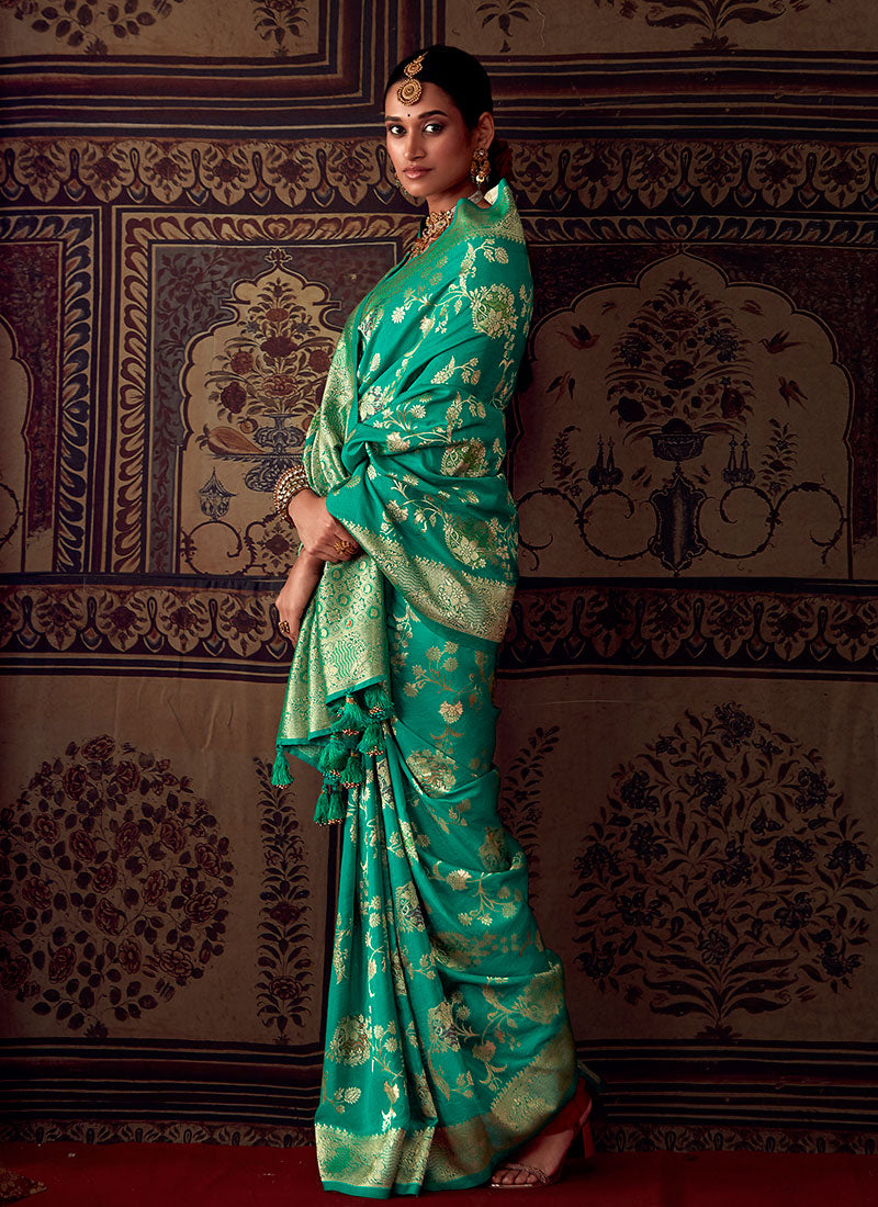 Buy Saree