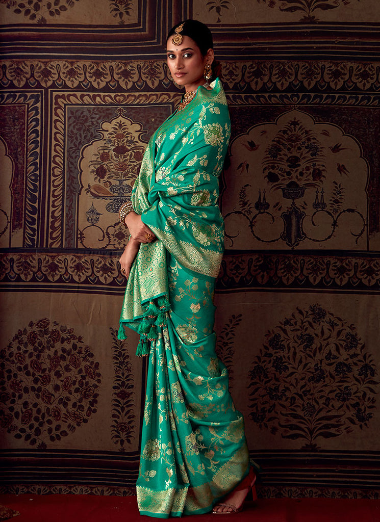 Buy Saree