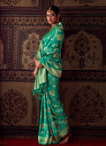 Buy Saree