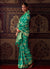 Buy Saree