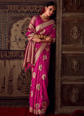 Shop Saree In USA, UK, Canada, Germany, Australia, Singapore, New Zealand With Free International Shipping Worldwide.