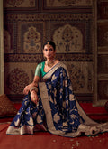 Buy Saree