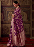 Shop Saree In USA, UK, Canada, Germany, Australia, Singapore, New Zealand With Free International Shipping Worldwide.