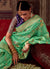 Buy Saree 