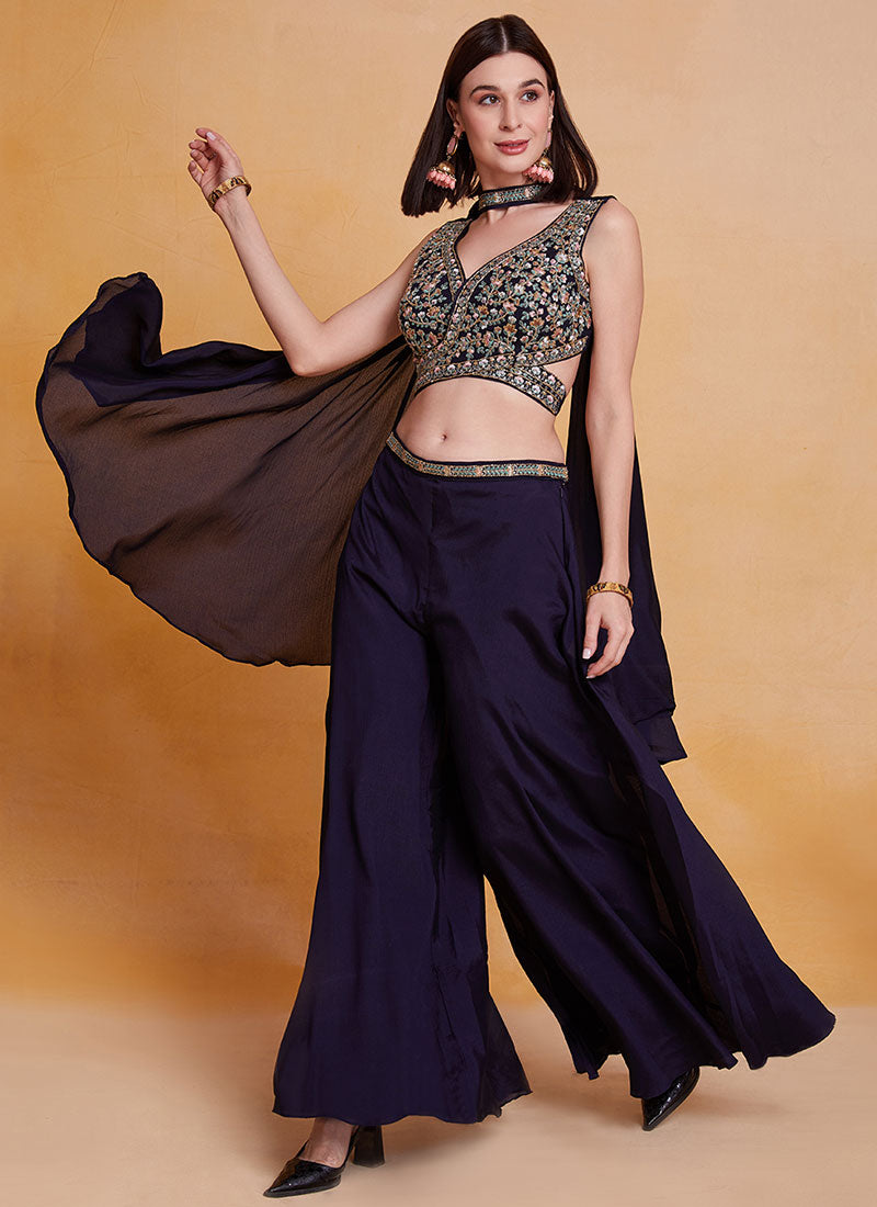 Buy Designer Co-Ord Set In USA UK Canada