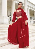 Shop Diwali Lehenga In USA, UK, Canada, Germany, Mauritius, Singapore With Free Shipping Worldwide.