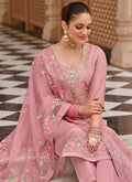 Buy Salwar Kameez