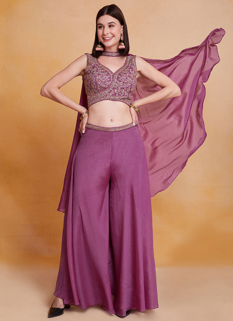 Buy Designer Co-Ord Set In USA UK Canada