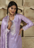 Buy Pant Suit In USA UK Canada
