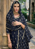 Buy Sharara Suit