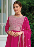 Buy Lehenga Kurti 