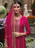 Buy Palazzo Suit