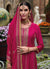 Buy Palazzo Suit