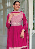 Buy Lehenga Kurti In USA UK Canada