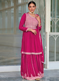 Shop Diwali Outfit In USA, UK, Canada, Germany, Mauritius, Singapore With Free Shipping Worldwide.